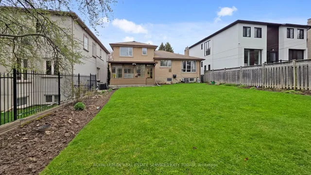 Additional image 35 of 62 Munro Blvd Unit ON