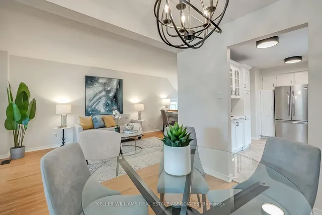 Additional image 10 of 4266 Ryeford Crt