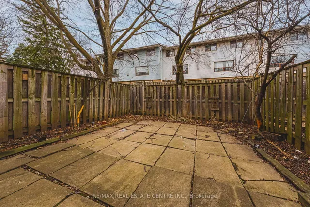 Additional image 34 of 6540 Falconer Dr Unit 70