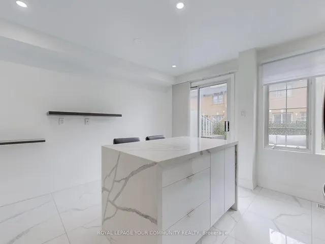 Additional image 10 of 148 Rory Rd