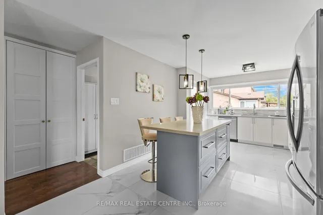 Additional image 12 of 30 Greenmount Rd