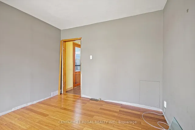 Additional image 25 of 102 Newcastle St