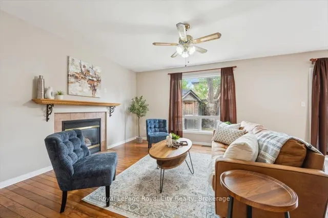 Additional image 2 of 1617 Gowling Terr