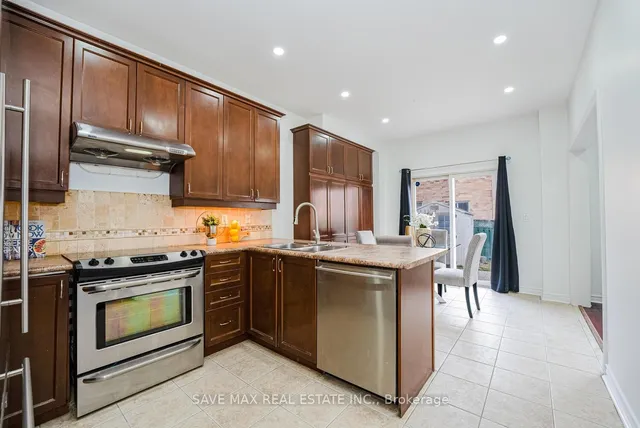 Additional image 4 of 46 Lockburn Cres