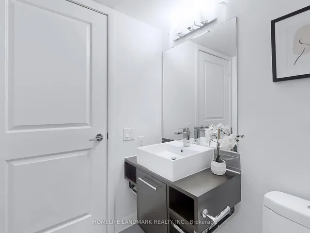 Additional image 22 of 190 Borough Dr Unit 1507