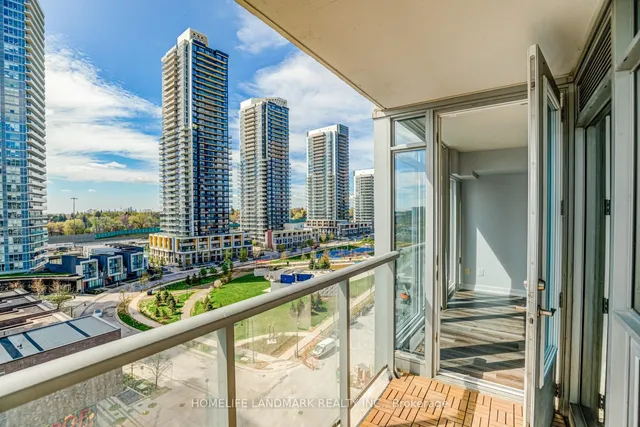 Additional image 15 of 72 Esther Shiner Blvd Unit 1003