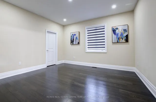 Additional image 38 of 5 Walkercleave Dr