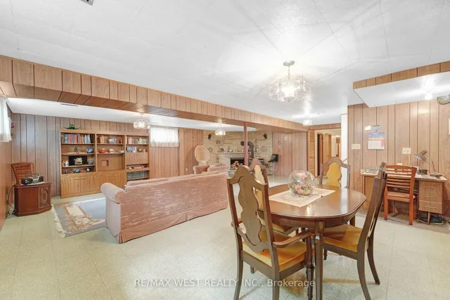 Additional image 27 of 40 Windsor Rd