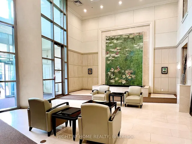 Additional image 2 of 60 Byng Ave Unit 1315