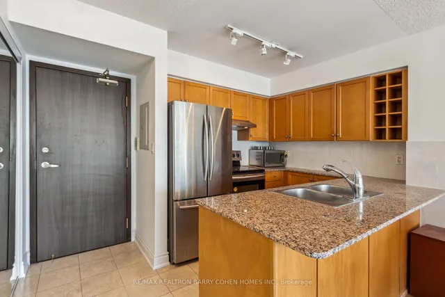 Additional image 18 of 210 Victoria St Unit 3606