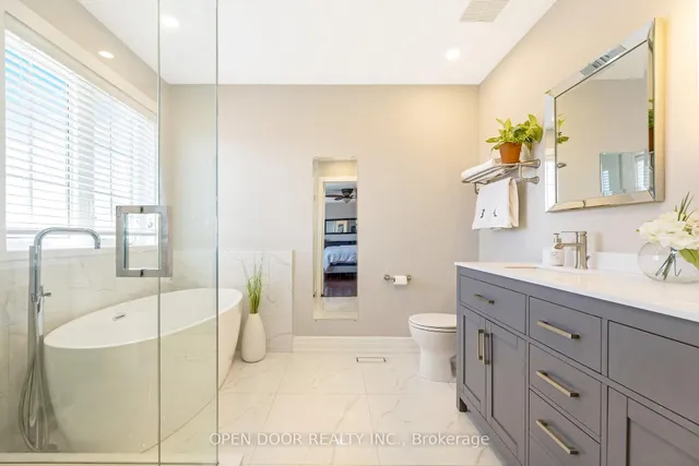 Additional image 21 of 221 Bussel Cres