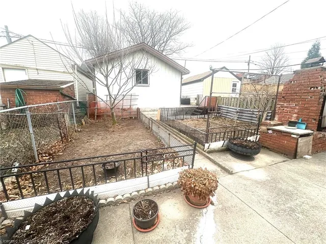 Additional image 7 of 186 East Ave