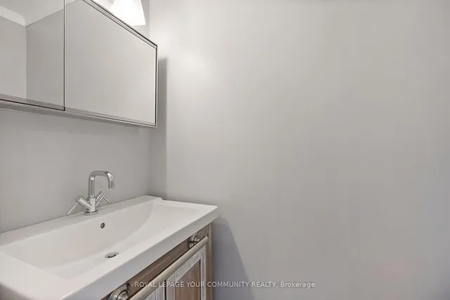 Additional image 14 of 1020 CENTRAL PARK Dr Unit 39