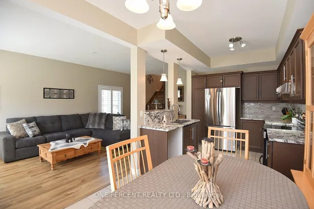 Additional image 11 of 40 Dartmouth Gate Unit 24