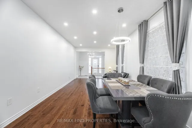 Additional image 13 of 1554 Clitherow St