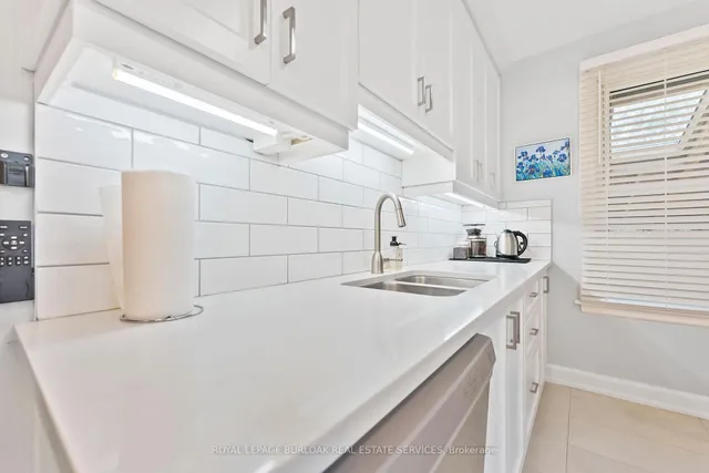 Additional image 14 of 13 Ratcliffe Crt