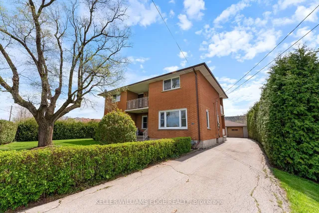 Additional image 2 of 868 Highway 8 Highway