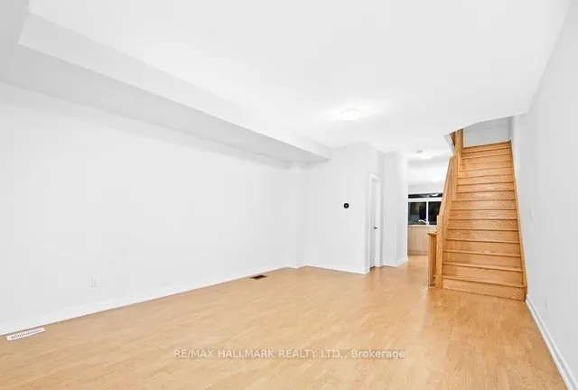 Additional image 14 of 134 Brockley Dr