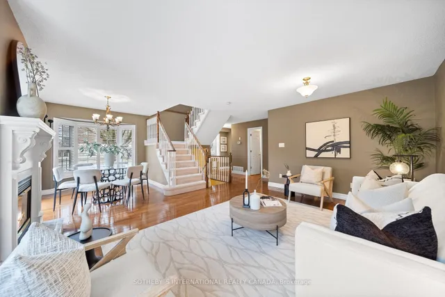 Additional image 9 of 3333 New St Unit 124