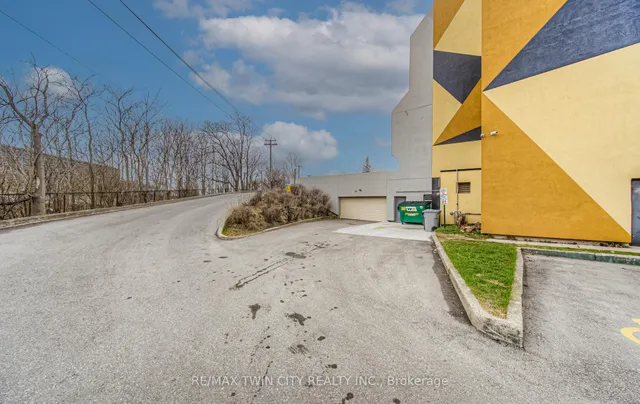 Additional image 29 of 185 Kehl St Unit 214