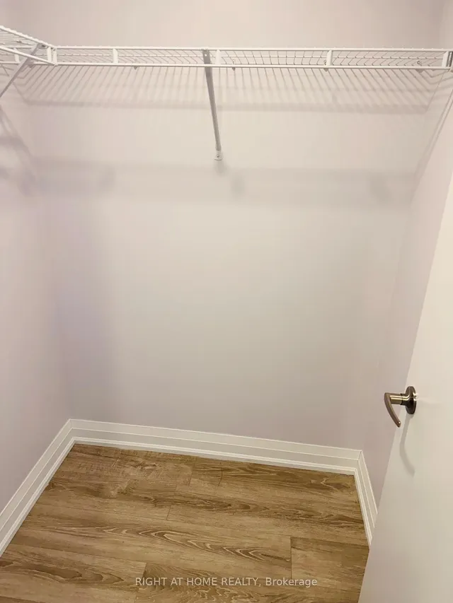 Additional image 7 of 30 GIBBS Rd Unit 2506