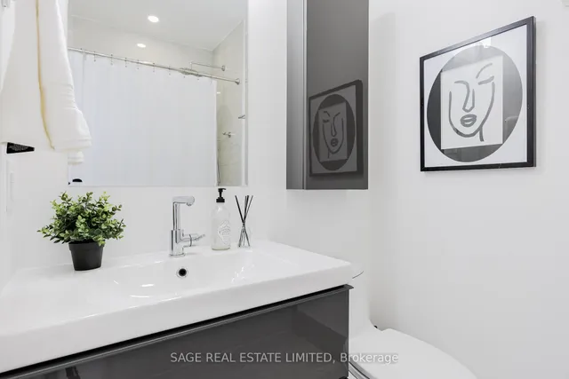 Additional image 30 of 144 Martin Grove Rd