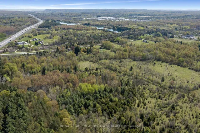 Additional image 21 of 9414 First Line N/A