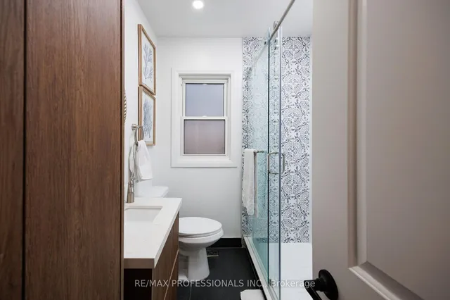 Additional image 21 of 168 The Kingsway N/A