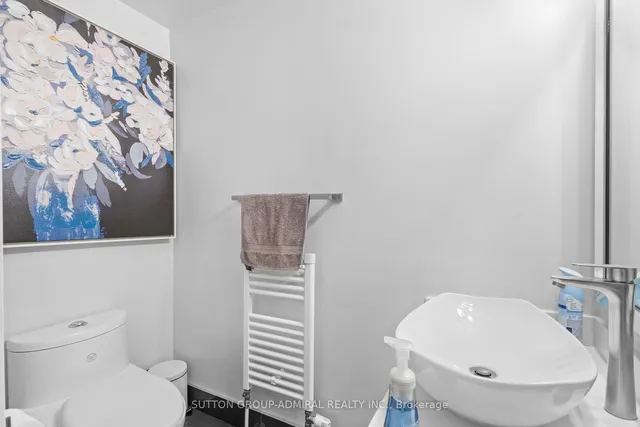 Additional image 32 of 298 Bessborough Dr