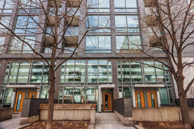 Additional image 49 of 455 Front St Unit S112