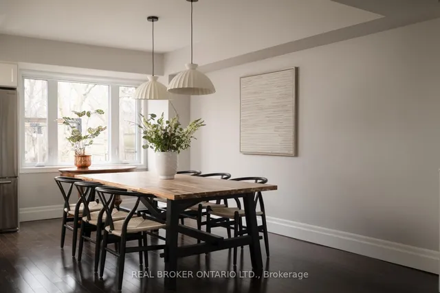 Additional image 8 of 23 Twenty Eighth St