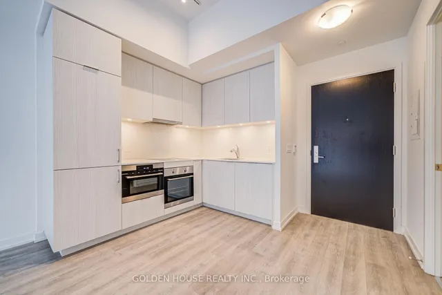 Additional image 20 of 158 Front St Unit 708