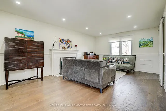 Additional image 24 of 11 Elkpath Ave