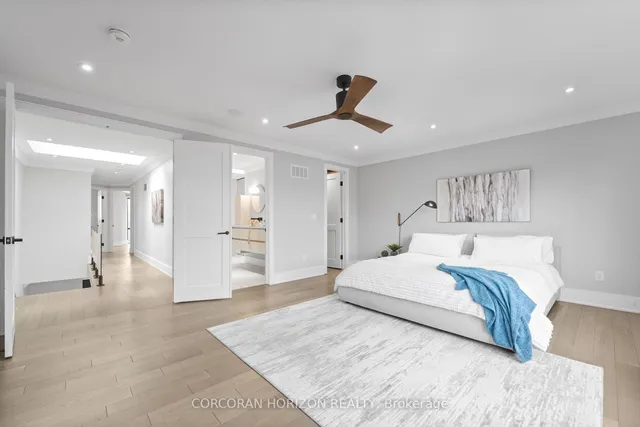 Additional image 26 of 20 Fourth St