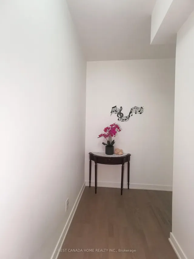 Additional image 6 of 57 St. Joseph St Unit 805