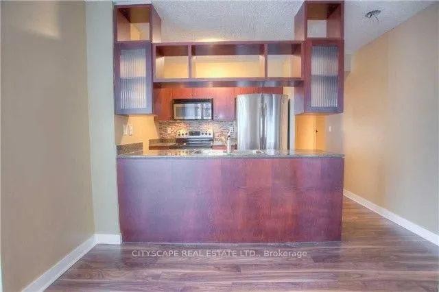 Additional image 6 of 397 Front St Unit 1110