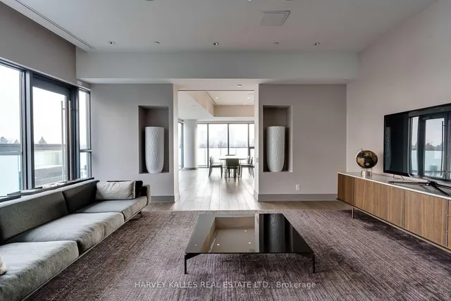 Additional image 21 of 1815 Yonge St Unit 1304