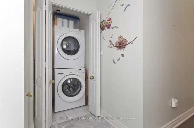 Additional image 27 of 88 Grandview Way Unit 609