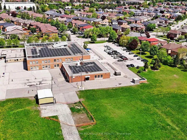 Additional image 47 of 65 Trailwood Dr Unit 133