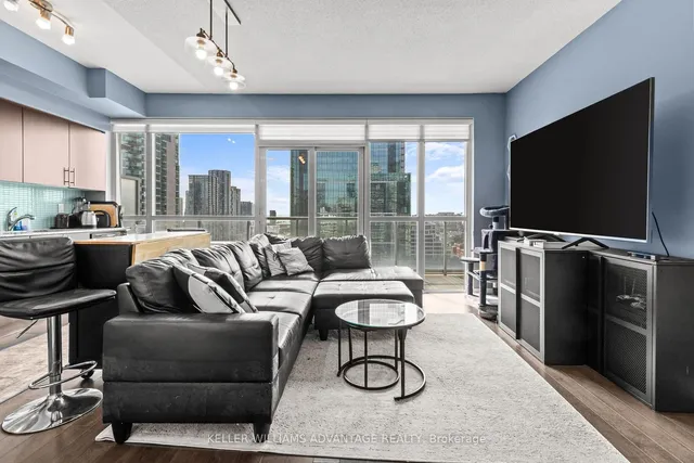 Additional image 4 of 352 Front St Unit 2214