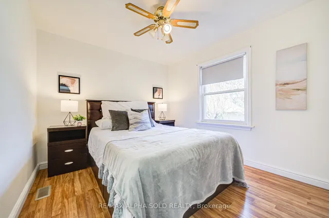 Additional image 26 of 71 Vauxhall Dr