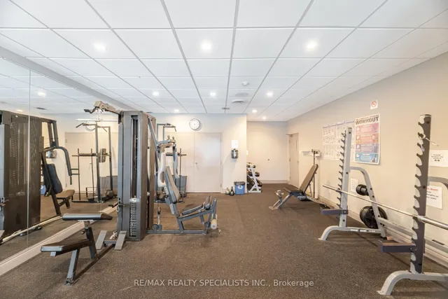 Additional image 13 of 50 Kingsbridge Gdn Circ Unit 1714