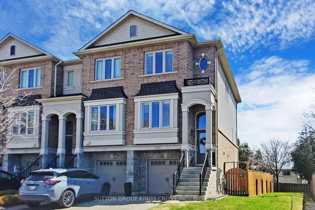 Additional image 2 of 4120 Galileo Common N/A