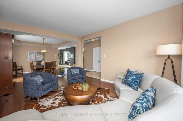 Additional image 5 of 15 Buerkle Crt