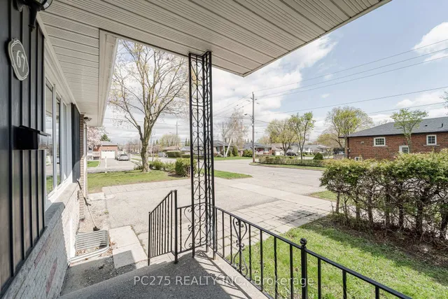 Additional image 5 of 67 Acton Ave