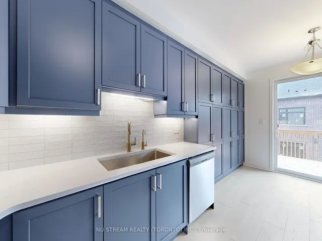 Additional image 11 of 3049 Langdon Rd