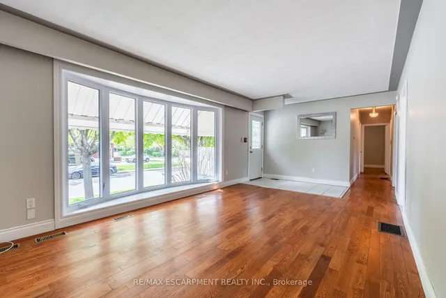 Additional image 7 of 3 TANAGER Ave