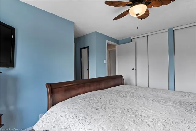 Additional image 24 of 2385 Cotswold Cres