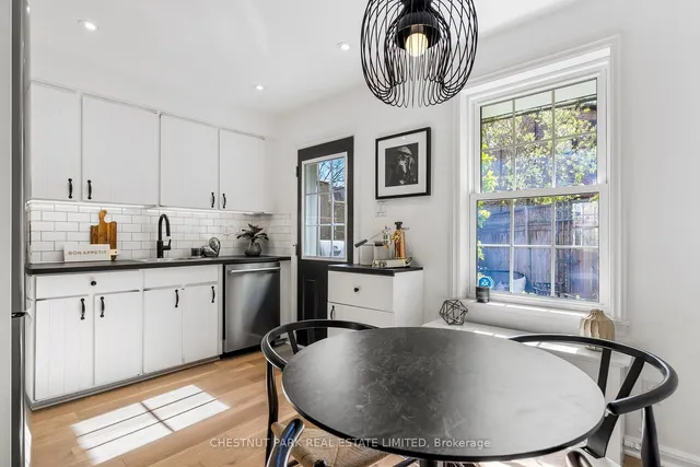 Additional image 16 of 45 Summerhill Gdns