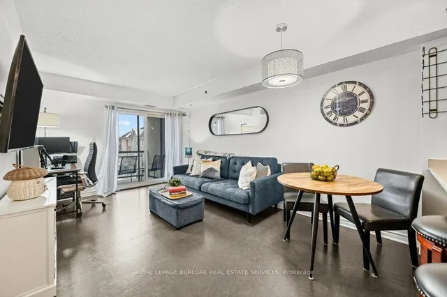 Additional image 8 of 3060 Rotary Way Unit 303